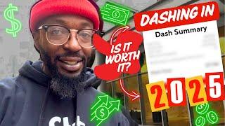 DoorDash in 2025: More Orders or More Headaches?