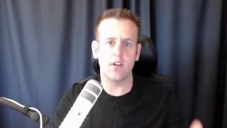 Learn Internet Marketing Strategies From Derek Gehl