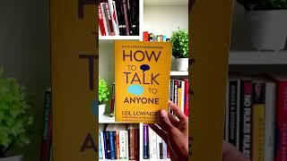 Communication books you should read # Subscribe  Gyan Baji