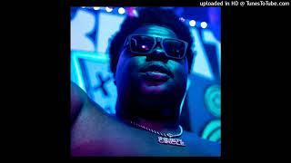[FREE] BigXThaPlug x Glorilla Type Beat "AYE"