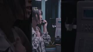 담담하게 부르지만 쉽지 않았을 이야기 | 이영지 - 모르는 아저씨