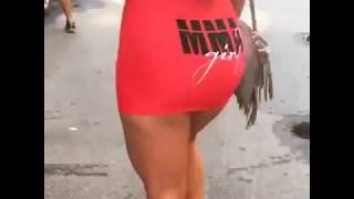 Playmates Remix 365 — Nice Booty!
