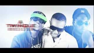 O Gee   Making Money Feat  Femi Knight & Scion