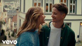 Kygo, Dean Lewis - Lost Without You (with Dean Lewis) (Official Video)