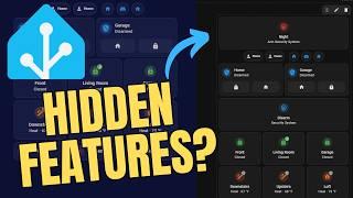 7 Ways to IMPROVE Home Assistant (beginners setup guide)