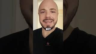 Millionaire Reviews FIREBLOOD Supplements