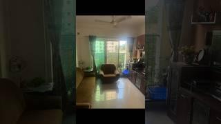 2 BHK | 610 SQ.FT | RESALE | MAJIWADA - THANE | CALL - 7304912425.#realestate #2bhk #thane #property