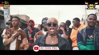 Club Mixx Vol 38 Uganda New NonStop #Empele  Dj Ivan Pro Video 4k HD Latest music  2023 viral Songs