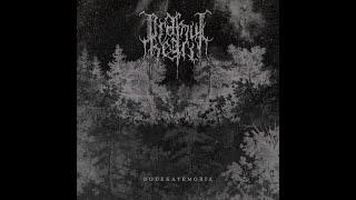 Ordinul Negru - Dodekatemoria (Full Album Stream)