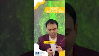 TIP-Training Institute Pune| learn Digital marketing |what is Digital marketing? | FREE DEMO CLASS