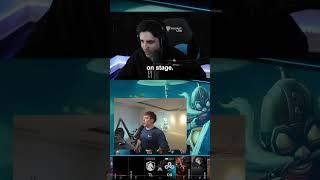 ADDRESSING THE LS CLIP ⁉️