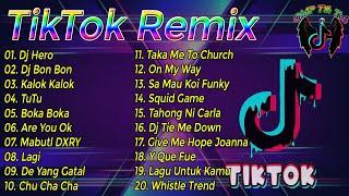 NEW TIKTOK VIRAL SONG REMIX DJ ROWEL DISCO NONSTOP HITS 2022 TIKTOK [TEKNO MIX]|CHRISTMAS HITS 2022