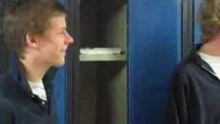 English Media Movie MATT NICK TIGGZ JORDAN KERKHOF FENNY