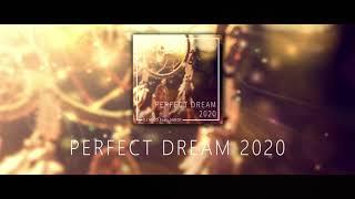 DJ MICO feat. SANDY - Perfect Dream 2020