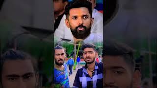 Chirag Paswan Short Video Trending #chiragpaswan #chirag #ljp #new #foryou #trending #viral #video