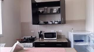 Apartamentos en Alquiler en Reparto San Juan ID12474