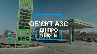 Дизель генератор для АЗС. Дизельний генератор KJ Power KJМ33