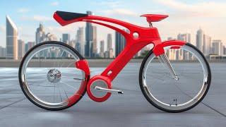 65 Genius Inventions You Didn’t Know Existed in 2025