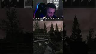 BALASSA DE SCAV!!! #live #tarkov #scav #tarkovbrasil #foryou #fyp #viral #... | #marofada em #Twitch