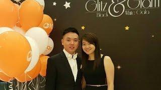 Join Real Estate Malaysia | Calvin & Chloe | How to be a Real Estate Agent | IQI Global