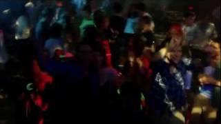 DUBVOLUTION3 Teaser