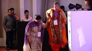 Better India Education Awards, 2018 - Swami Sant Dass Public School