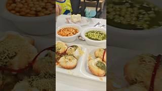 gol gappe yummy #sarika Vibes #shortsfeed #short #golgappe #food #shortshort