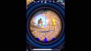 respect noob players || respect noob #pubg #pubgmobile #dfomax #pubglover #shorts #bgmi #love
