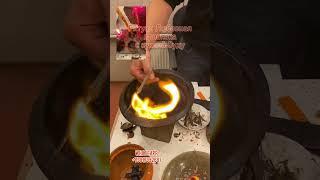 Приворот Через Куклу Вуду. Любовная Магия. #Shorts #Shots #shortsvideo #приворот #экстрасенс