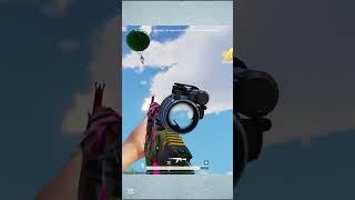 #short #bgmi #pubgmobile #turbo