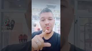 العيش في تركيا  (الاستقرار و العمل)