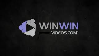 Perks of Social Video  - A WinWin Production