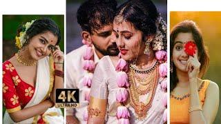 Maithili Song Status | आंख में कजरा लगा क | maithili whatsapp status | full screen hd status