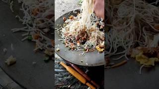 chicken chawmin  #shorts #trending #chawmin #streetfood #food #subscribe #viral