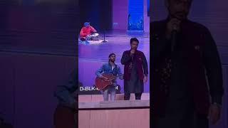 Payaliya jhankaar | Music festival | In Haryana | Amity University...#youtubeshorts #viral #like