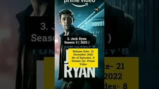 Top 10 Netflix Web Series 2022, watch full video on my website link is description