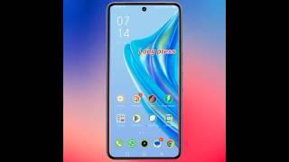 How to change home screen style in Android phone #youtubeshorts
