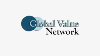 WHY JOIN THE GLOBAL VALUE NETWORK?