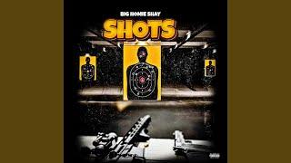 SHOTS