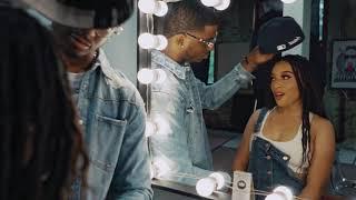 Try Me- Sean Artest x NatashaElle (Official Video)