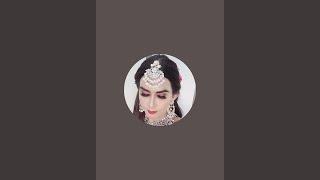 Anuj kumar official is live