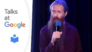 The Science of Ending Aging | Aubrey de Grey | Talks at Google