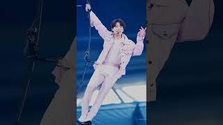 JUNGKOOK EUPHORIA!!!#jungkook #bts #jk #army #viral #trending #shorts #dance #kpop #btsarmy