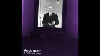 Darth Nater - The Immigrant