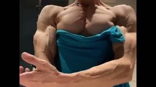 Fbb flex pecs