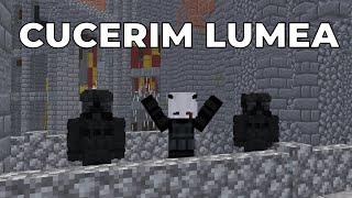 IMI FAC PROPRIUL IMPERIU PE MINECRAFT