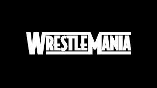 WWE All Wrestlemania Main Events Ranked (1-29)