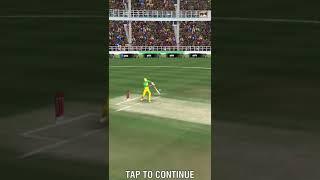 Steven Smith out by unbelievable catch in midon against India #shami #virat #indiancricketer