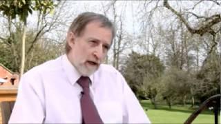 RC on TFL Assessment