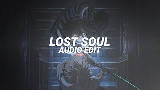 lost soul down x russian (floki/tiktok remix) [edit audio]